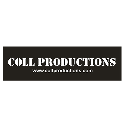 COLL PRODUCTIONS
