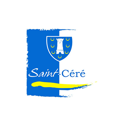 SAINT CERE