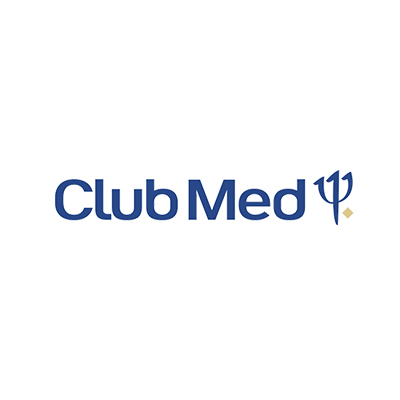 CLUB MED