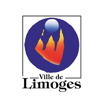 LIMOGES