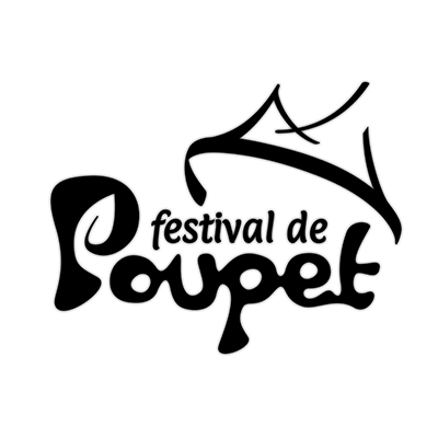 FESTIVAL DE POUPET