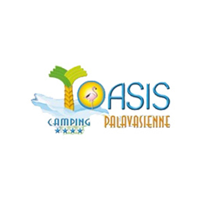 OASIS PALAVASIENNE