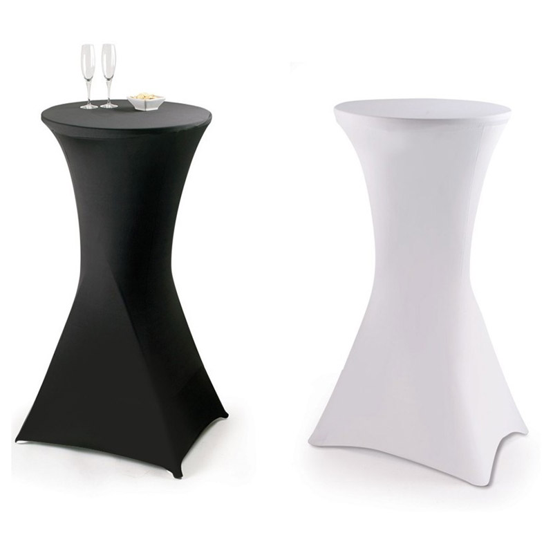 TABLE HAUTE DE BAR